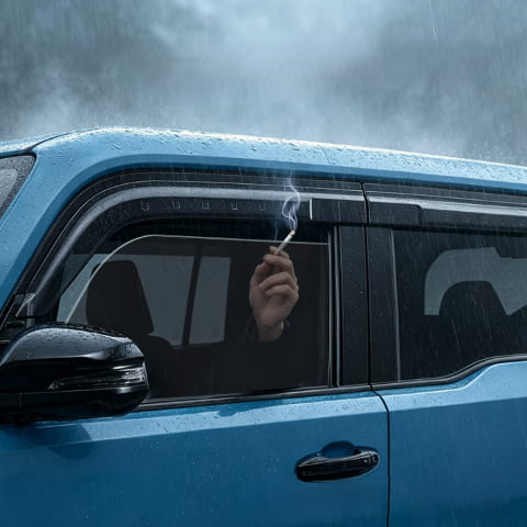 đồ chơi toyota land criser fj, phụ kiện toyota land criser fj, v&egrave; che mưa toyota land criser fj, v&egrave; che mưa, toyota land criser fj, v&egrave; che mưa oto